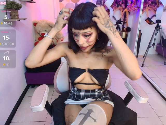 Akira-yumi