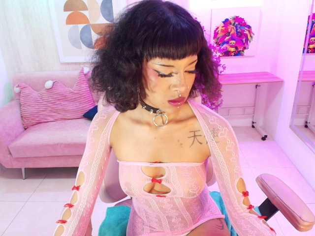 Akira-yumi