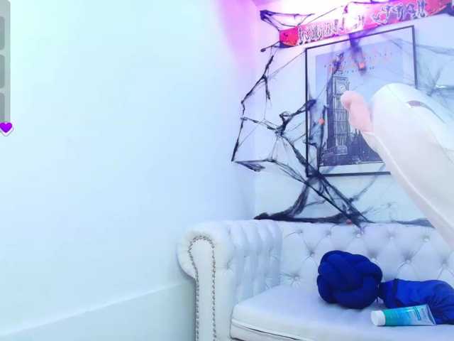 Akira-yumi live cam on BongaCams