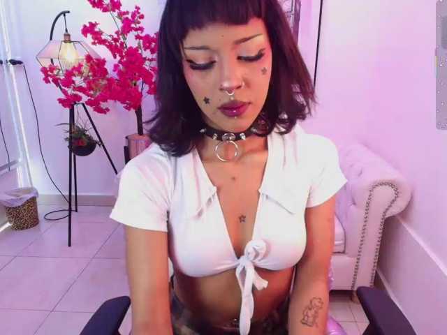 Akira-yumi