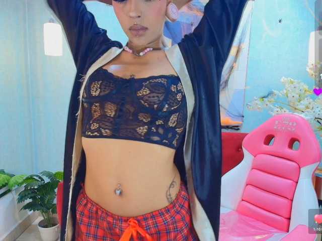 Akira-yumi