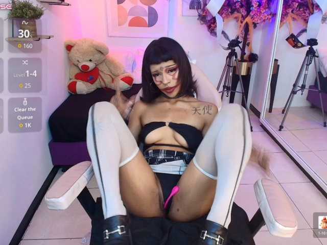 Akira-yumi live cam on BongaCams