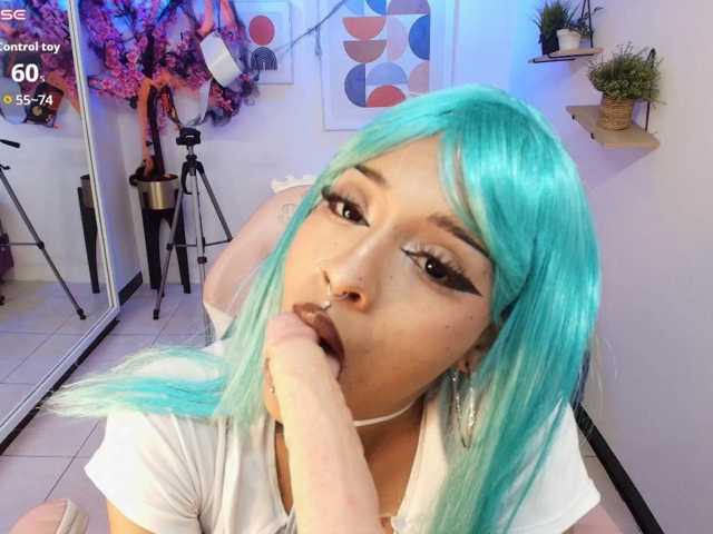 Akira-yumi