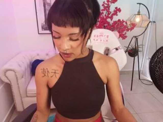 Akira-yumi