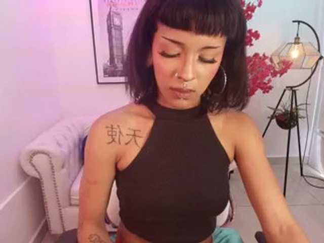Akira-yumi