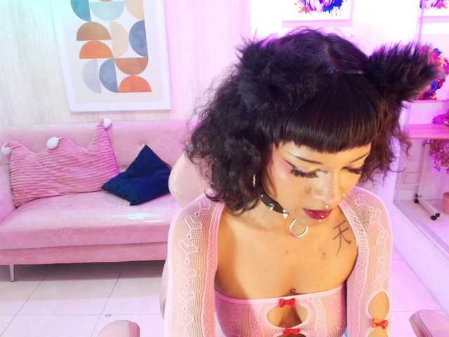 Akira-yumi