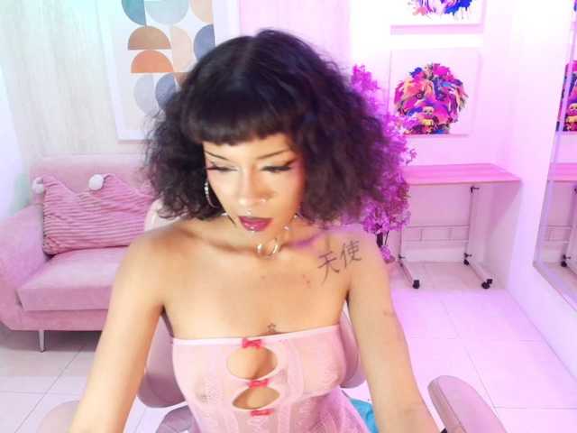 Akira-yumi