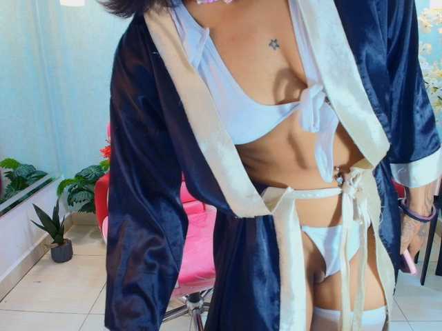 Akira-yumi