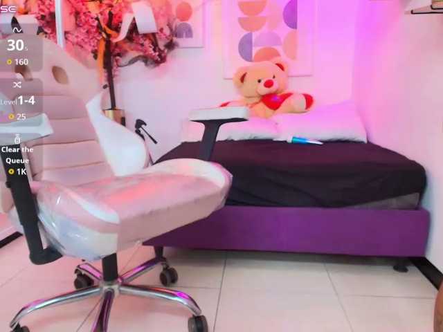 Akira-yumi live cam on BongaCams