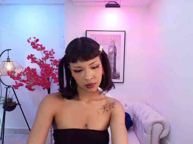 Akira-yumi Akira-yumi