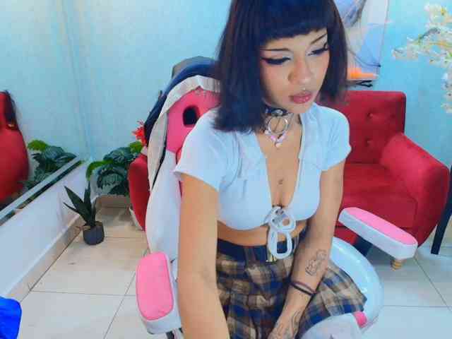 Akira-yumi