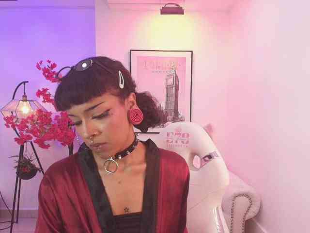 Akira-yumi