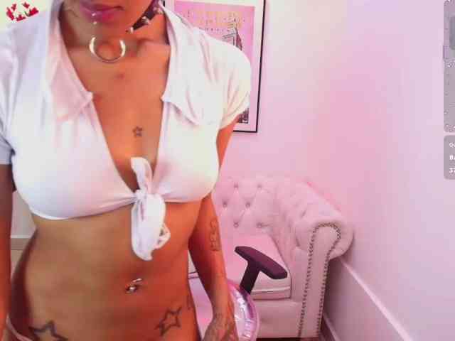 Akira-yumi webcam