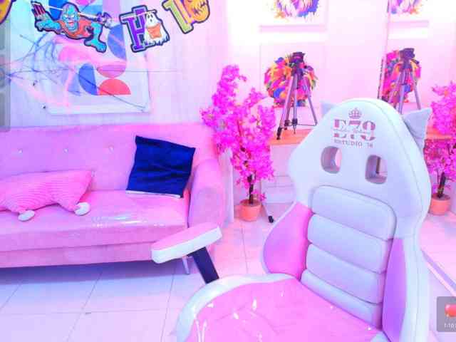 Akira-yumi