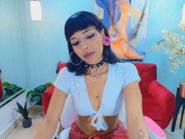 Akira-yumi