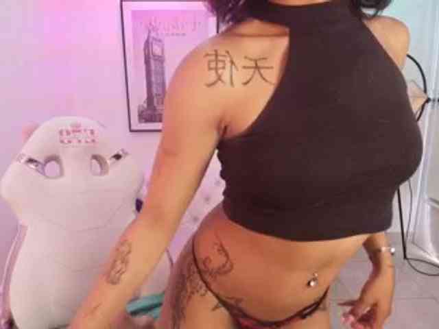 Akira-yumi
