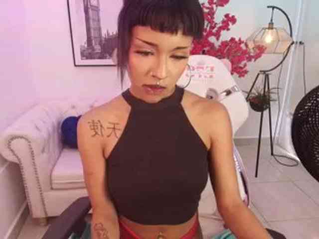 Akira-yumi