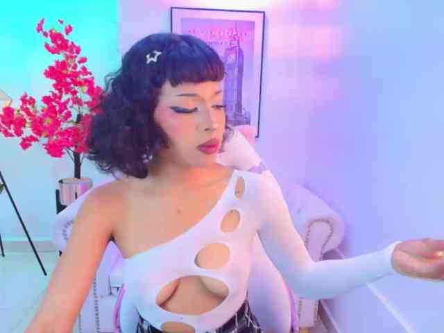 Akira-yumi Akira-yumi