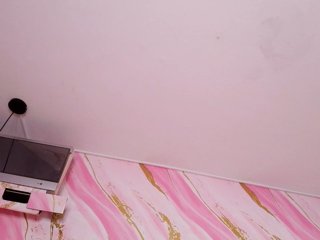 KATHE-PARK Porn Show