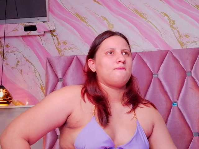 KATHE-PARK