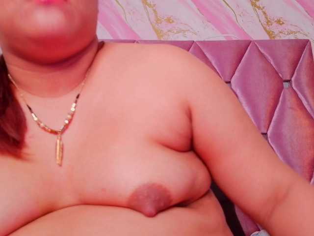 KATHE-PARK webcam bongacams model stream image