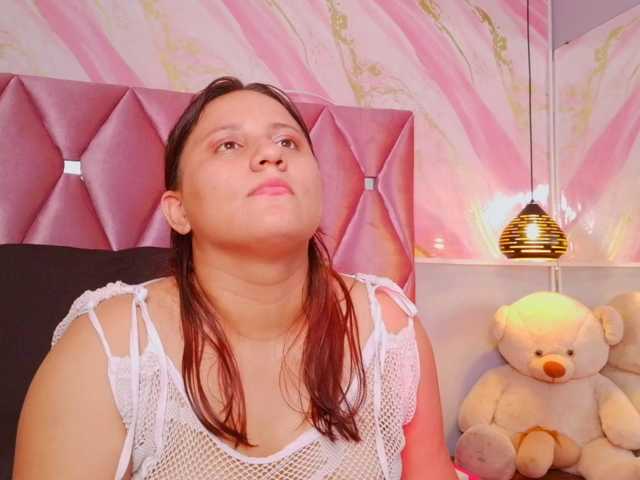 KATHE-PARK live cam on BongaCams