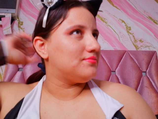 KATHE-PARK