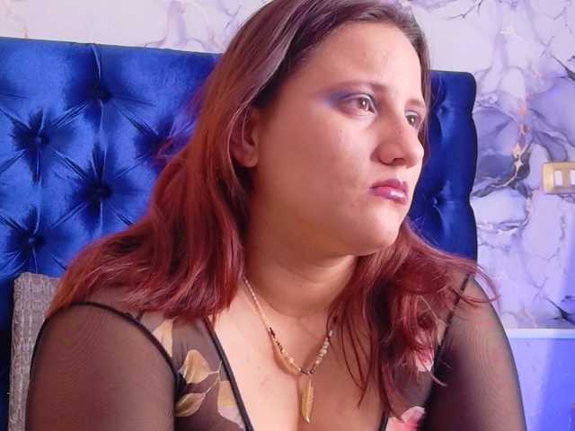 KATHE-PARK
