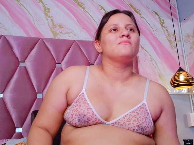 KATHE-PARK
