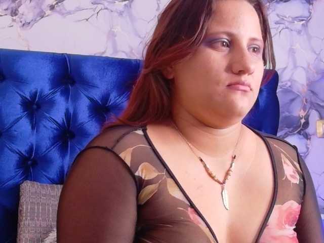 KATHE-PARK