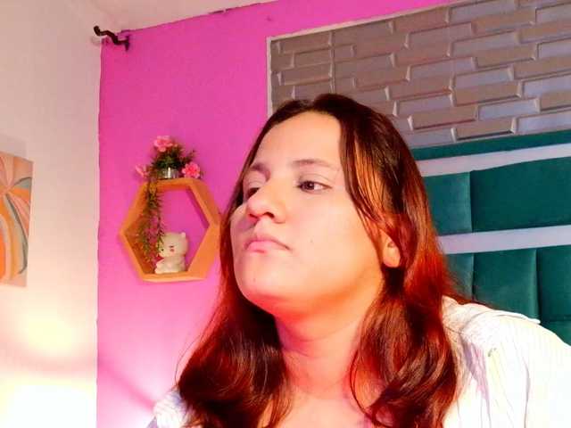 KATHE-PARK