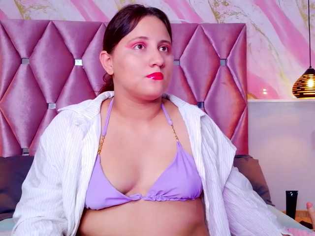 KATHE-PARK