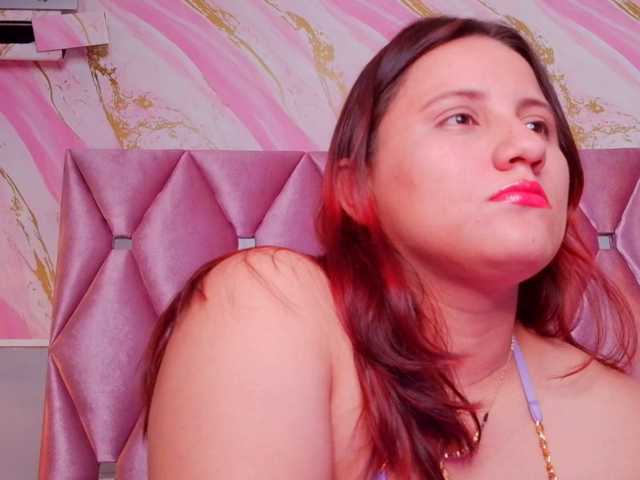 KATHE-PARK