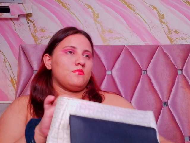 KATHE-PARK
