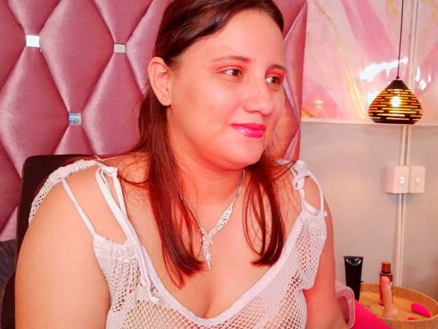 KATHE-PARK