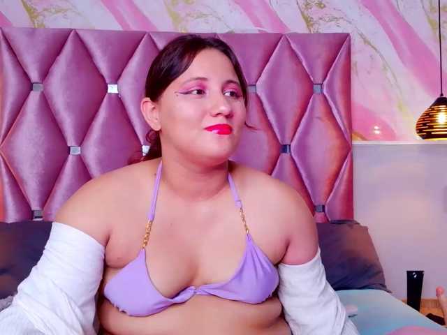 KATHE-PARK