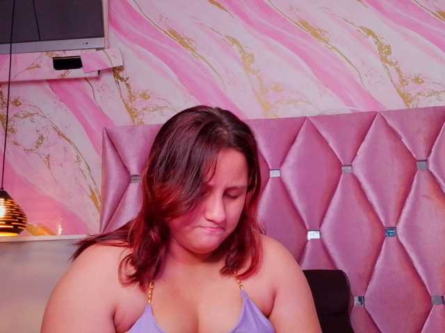 KATHE-PARK