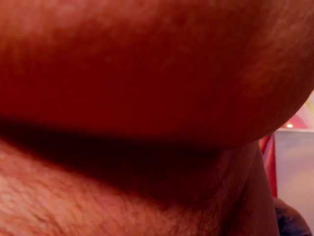 KATHE-PARK live cam on BongaCams