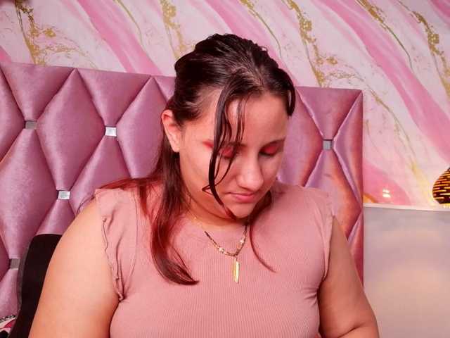 KATHE-PARK