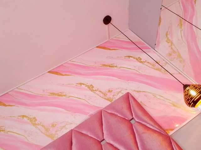 KATHE-PARK live cam on BongaCams