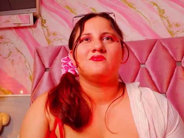 KATHE-PARK