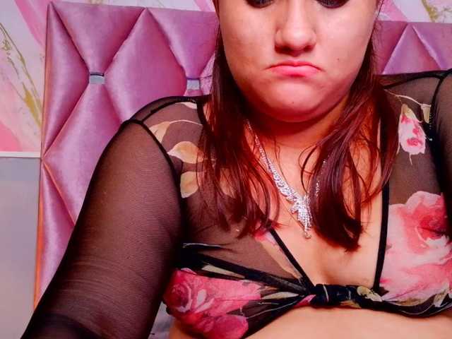 KATHE-PARK