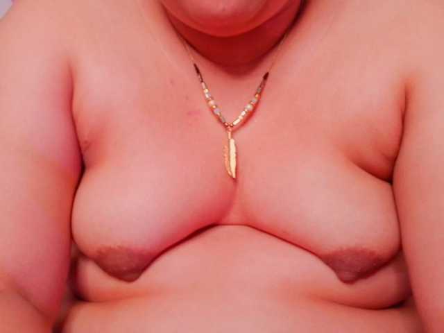 KATHE-PARK live cam on BongaCams