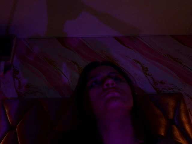 KATHE-PARK, en directo ahora en BongaCams