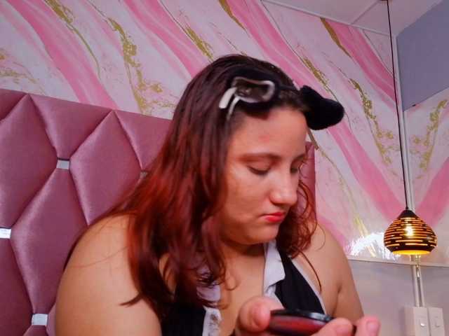 KATHE-PARK