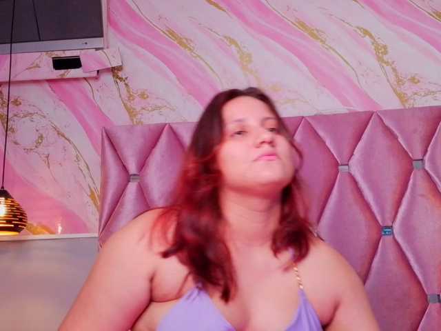 KATHE-PARK live cam on BongaCams