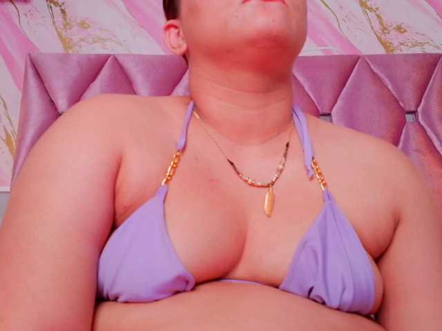 KATHE-PARK