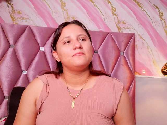KATHE-PARK