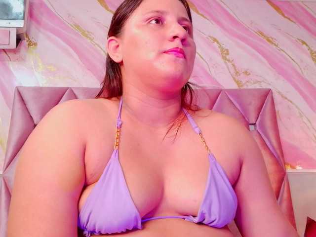 KATHE-PARK