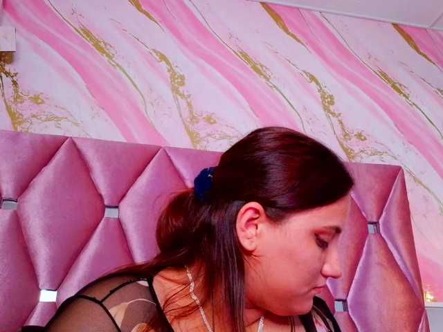 KATHE-PARK